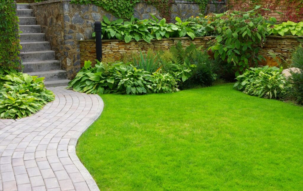 Groundwork, Block Paving, Driveways Installation & Repair Services