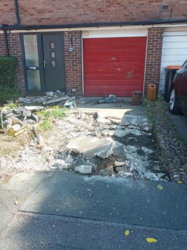 bedfordshire-block-paving-driveway-01