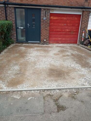 bedfordshire-block-paving-driveway-02