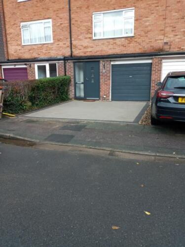 bedfordshire-block-paving-driveway-04