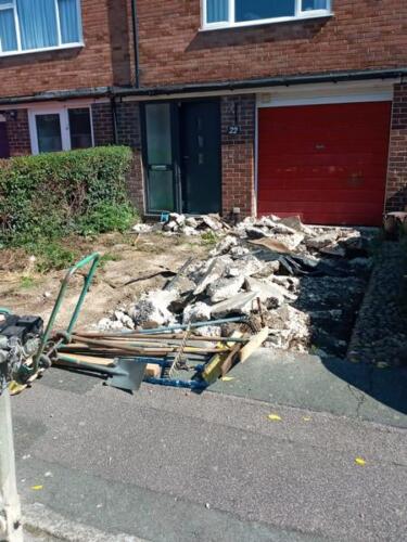 bedfordshireblock-paving-driveway-03