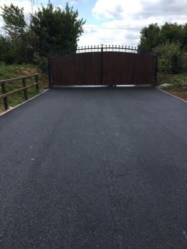 driveways-patios-buckinghamshire-02