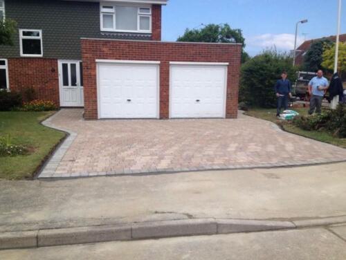 driveways-patios-buckinghamshire-07