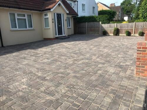 driveways-patios-buckinghamshire-100