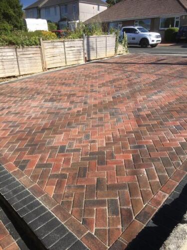 driveways-patios-buckinghamshire-101