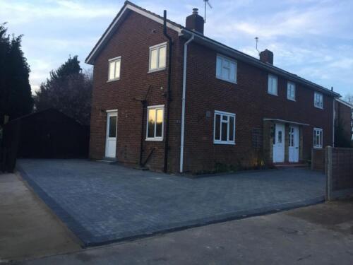 driveways-patios-buckinghamshire-102