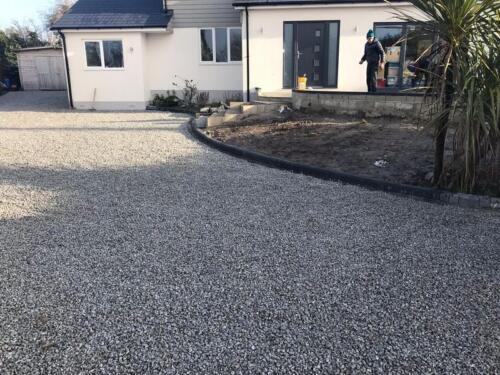 driveways-patios-buckinghamshire-115