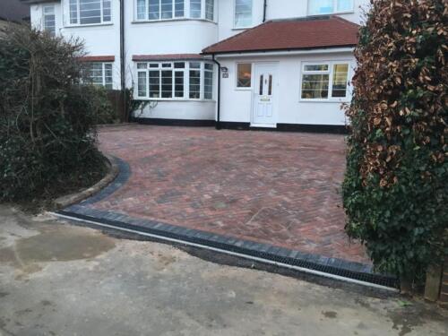 driveways-patios-buckinghamshire-117