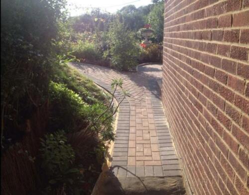 driveways-patios-buckinghamshire-17