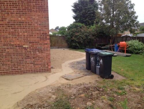 driveways-patios-buckinghamshire-18