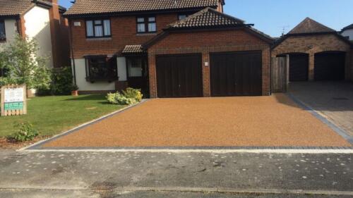 driveways-patios-buckinghamshire-43