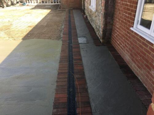 driveways-patios-buckinghamshire-44