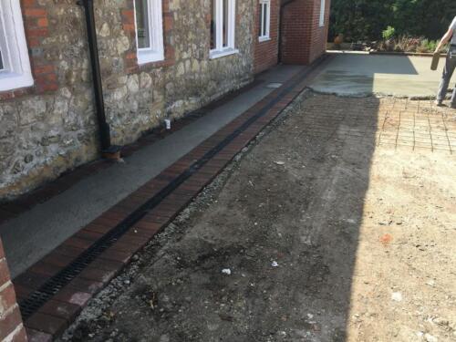 driveways-patios-buckinghamshire-47