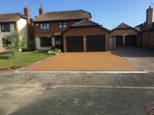 driveways-patios-buckinghamshire-49