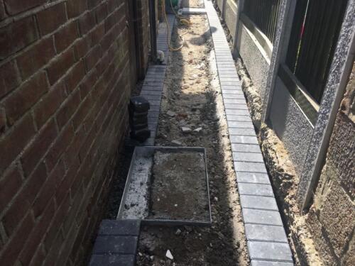 driveways-patios-buckinghamshire-60