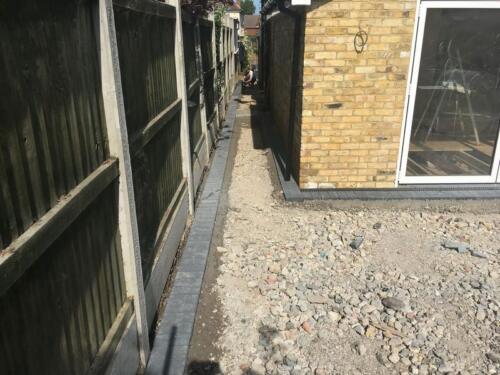 driveways-patios-buckinghamshire-61