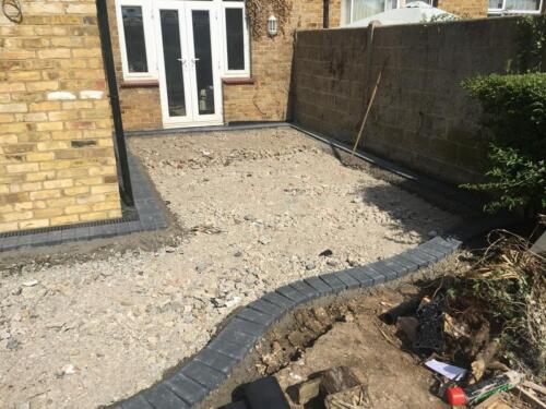 driveways-patios-buckinghamshire-64