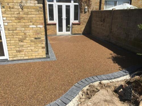 driveways-patios-buckinghamshire-65