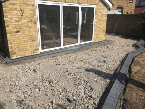 driveways-patios-buckinghamshire-66