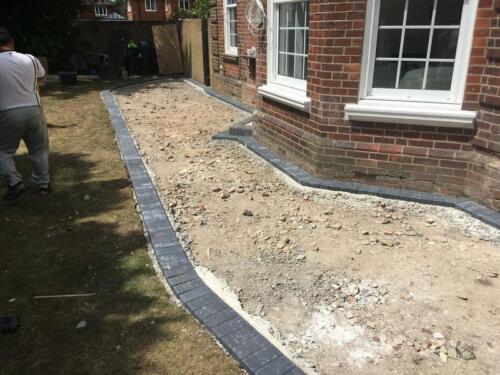 driveways-patios-buckinghamshire-80