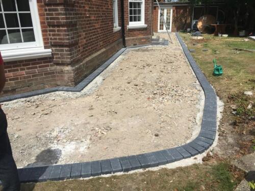 driveways-patios-buckinghamshire-81