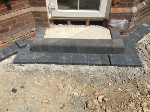 driveways-patios-buckinghamshire-82