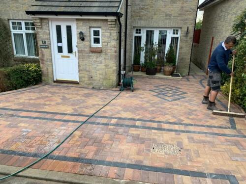 driveways-patios-buckinghamshire-99