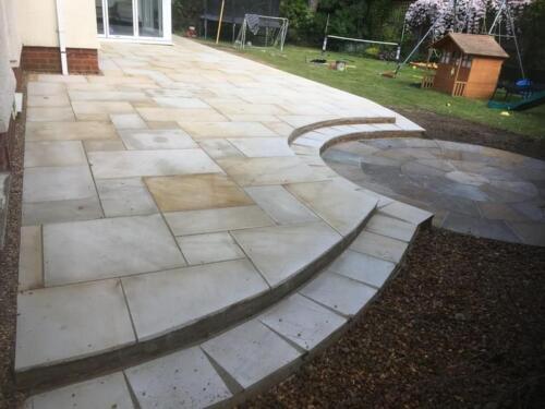 patios-buckinghamshire-01