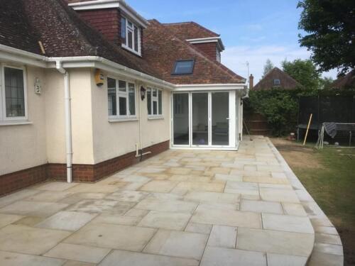 patios-buckinghamshire-04