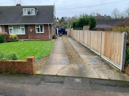 buckinghamshire-block-paved-driveway-01