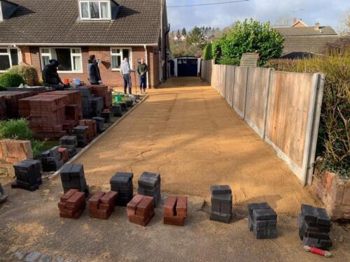 buckinghamshire-block-paved-driveway-02