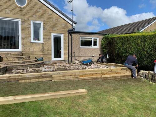 sandstone-patio-buckinghamshire-project-01