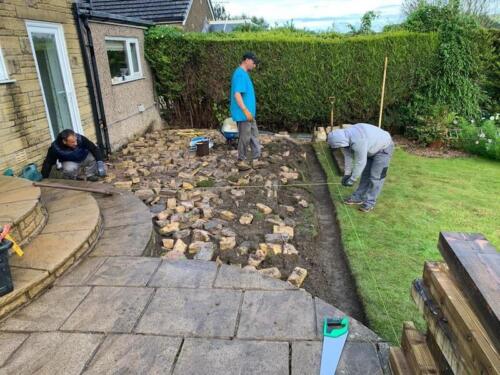 sandstone-patio-buckinghamshire-project-02