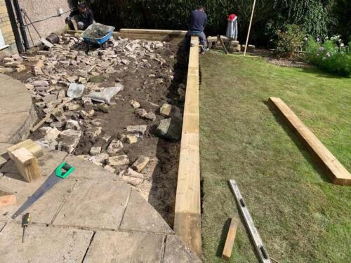 sandstone-patio-buckinghamshire-project-03