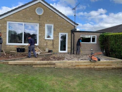 sandstone-patio-buckinghamshire-project-04