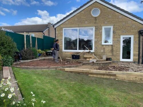 sandstone-patio-buckinghamshire-project-05