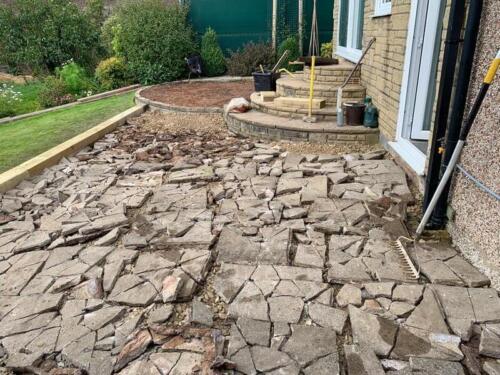 sandstone-patio-buckinghamshire-project-06