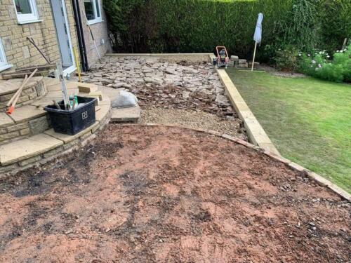 sandstone-patio-buckinghamshire-project-07