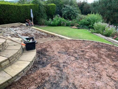 sandstone-patio-buckinghamshire-project-08