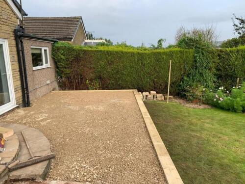 sandstone-patio-buckinghamshire-project-09