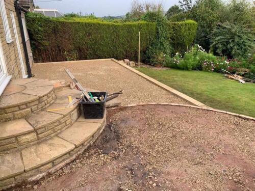 sandstone-patio-buckinghamshire-project-10