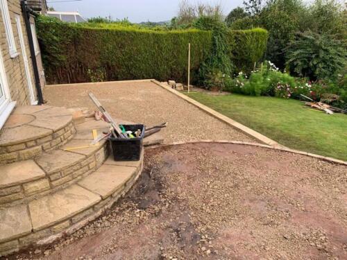 sandstone-patio-buckinghamshire-project-11