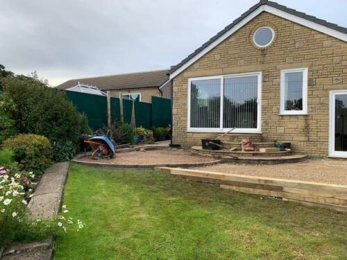 sandstone-patio-buckinghamshire-project-13