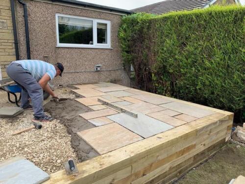 sandstone-patio-buckinghamshire-project-14