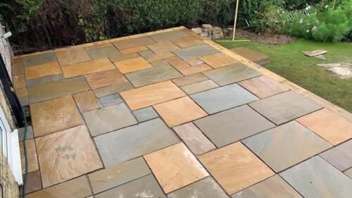 sandstone-patio-buckinghamshire-project-16