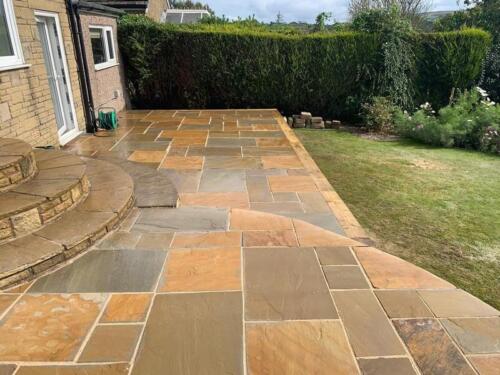 sandstone-patio-buckinghamshire-project-17