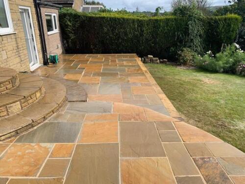 sandstone-patio-buckinghamshire-project-18