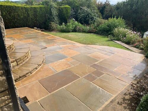 sandstone-patio-buckinghamshire-project-19