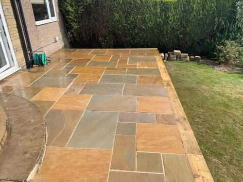 sandstone-patio-buckinghamshire-project-21