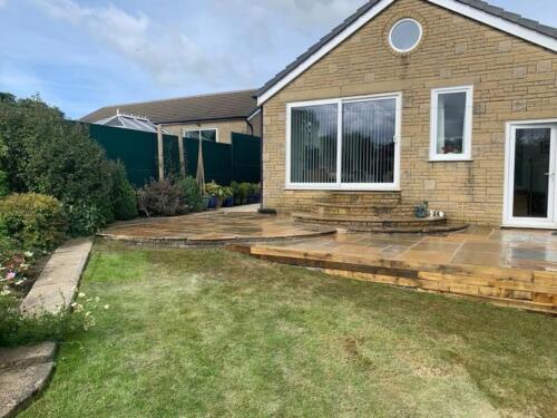 sandstone-patio-buckinghamshire-project-22